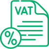 vat